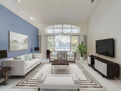 9149 Baybury Lane, West Palm Beach, FL, 33411