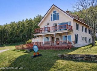 7751 State Route 23, East Durham, NY