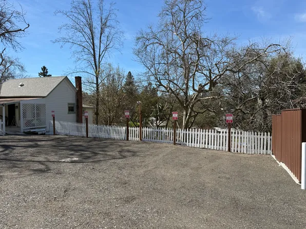4107 Smallwood Ln, Fair Oaks, CA 95628