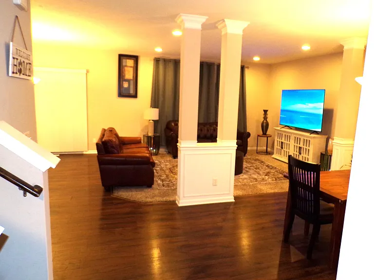 11665 Georgia St — Photo 13