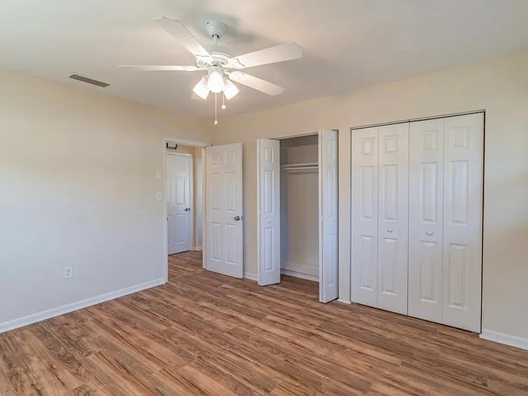 9450 W Green Bay Ln — Photo 7