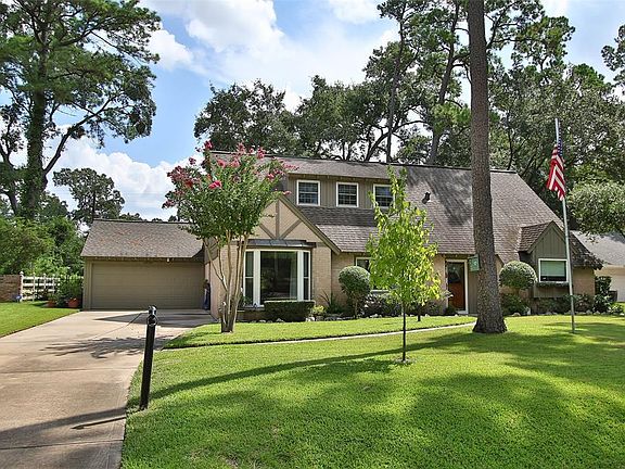 Driveway replaced 2010. Beautiful landscaping in place, and a flag poll too! Home has double-paned windows.