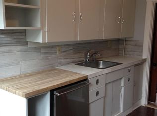 170 Bolton St, Portland, ME 04102