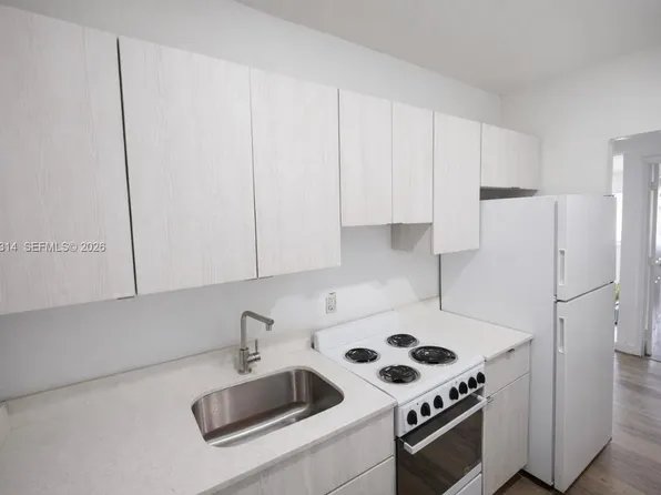7600 Dickens Ave #2, Miami Beach, FL 33141