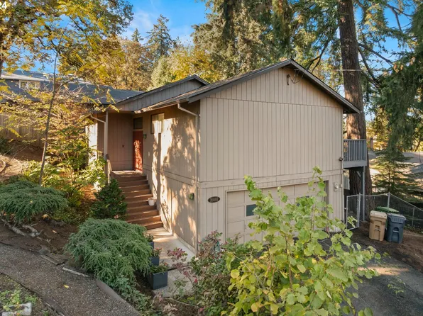 16081 Pearcy St, Lake Oswego, OR 97034
