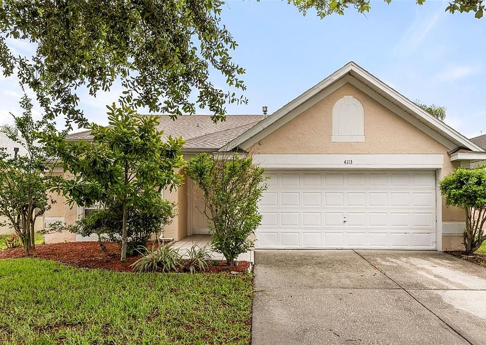 1st image of 4113 OAKBERRY DRIVE