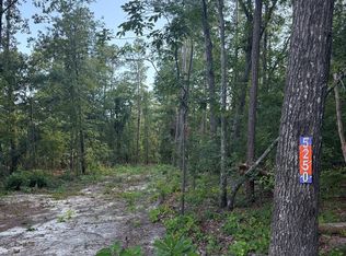 5250 Seymour Rd, Dalzell, SC 29040