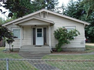 10609 8th St E, Edgewood, WA 98372