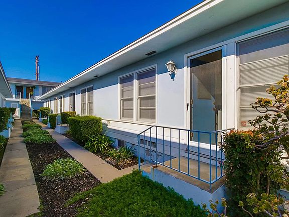 5th image of 2235 Meade Ave #2235