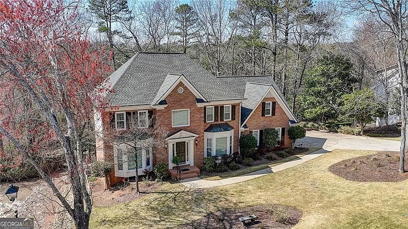 1st image of 235 Berry Glen Ct