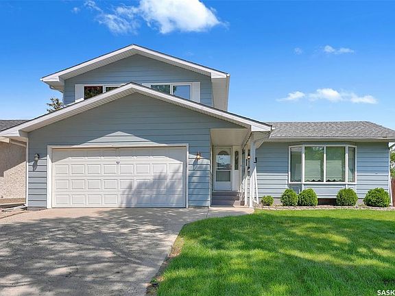 2nd image of 4 Groome AVENUE