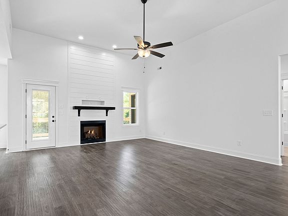 4th image of 73 River Chase Lot 73