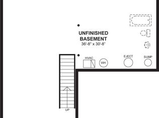55 Westbury Dr, Gilbertsville, PA 19525