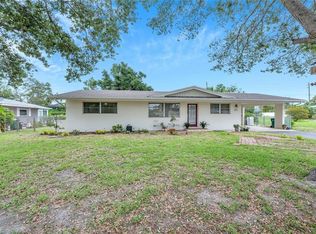 1223 Morningside Dr, Naples, FL 34103