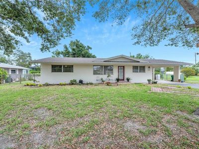 1223 Morningside Dr, Naples, FL, 34103