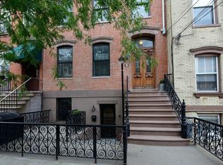 728 Bloomfield St APT 1, Hoboken, NJ 07030