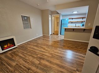 890 E Ash St #4, Globe, AZ 85501
