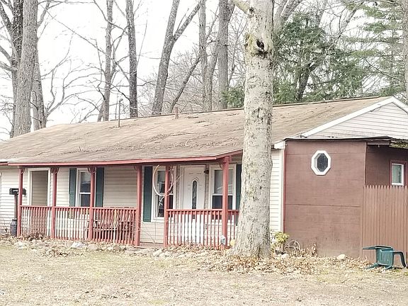 2nd image of 57 Crestline Dr