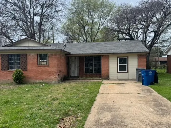 7927 Woodshire Dr, Dallas, TX 75232