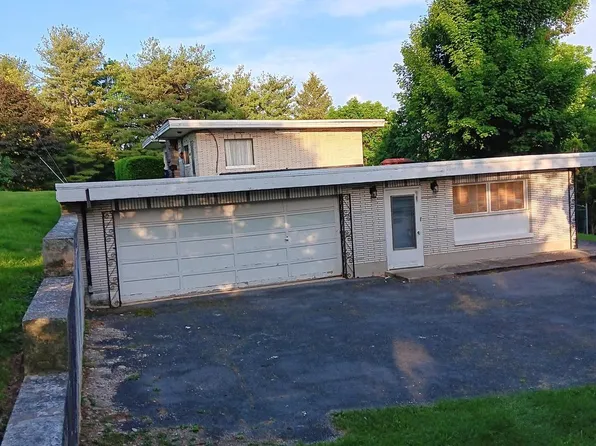 1200 Laporte St, Harrisburg, PA 17112