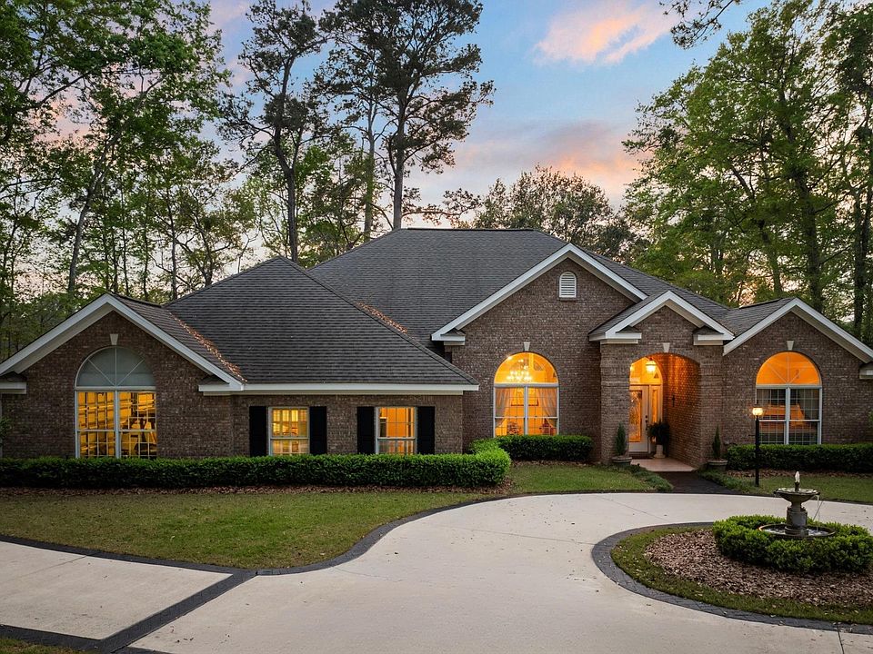 1st image of 2502 Double Eagle Ct