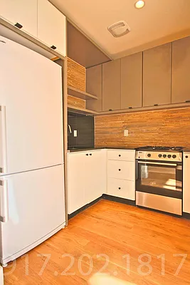 Rented by JW Real Estate Services LLC | media 83