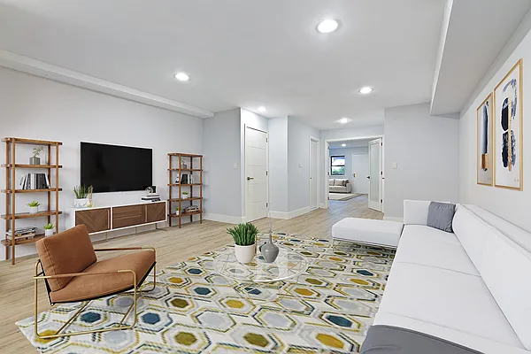 Sold by Corcoran | media 13