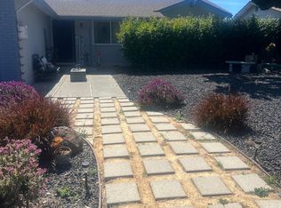 725 San Pedro St, Fairfield, CA