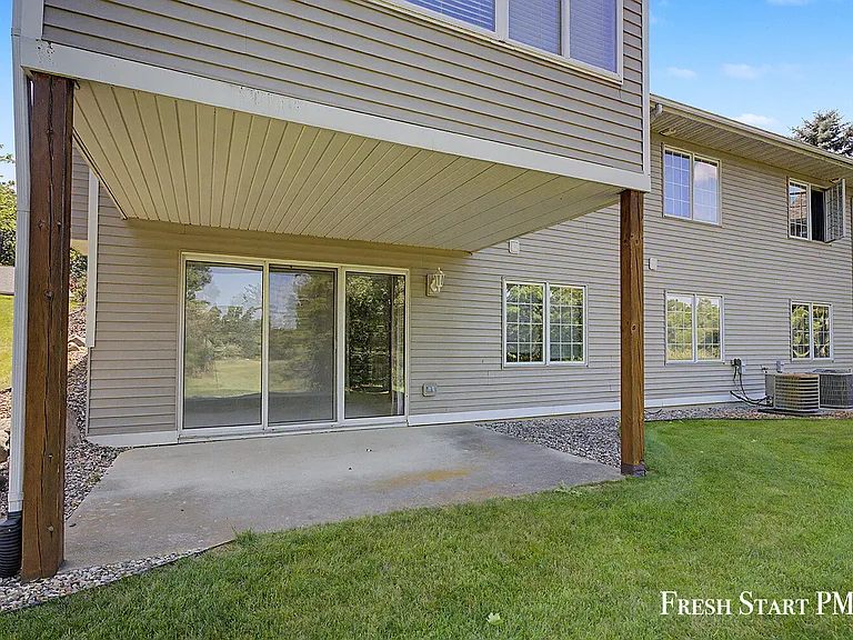 2107 Blue Bellway NW — Photo 27