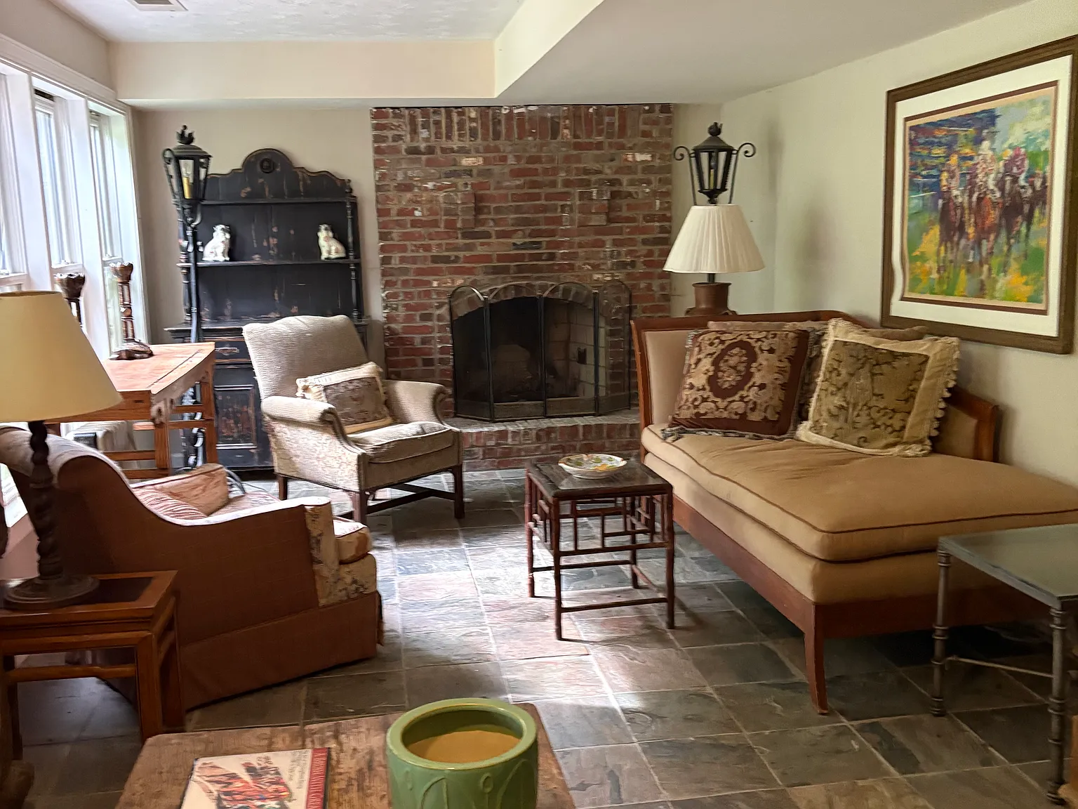 1 bed, 1250 sqft, $1,195 — Photo 1