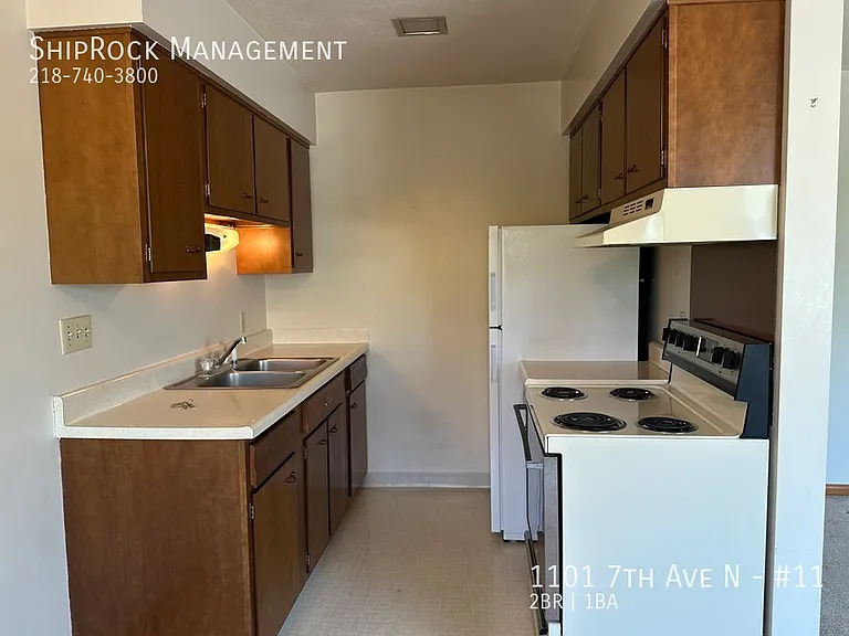 1101 N 7th Ave #11 — Photo 2