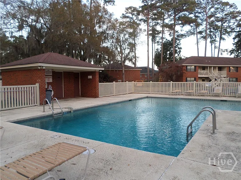 29 Colony Park Dr — Photo 22