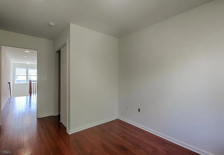 15 Decroce Ct — Photo 17