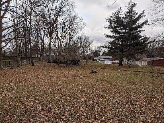 5th image of 10007 E East Ave