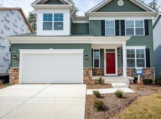 7246 Wright Rd, Hanover, MD 21076