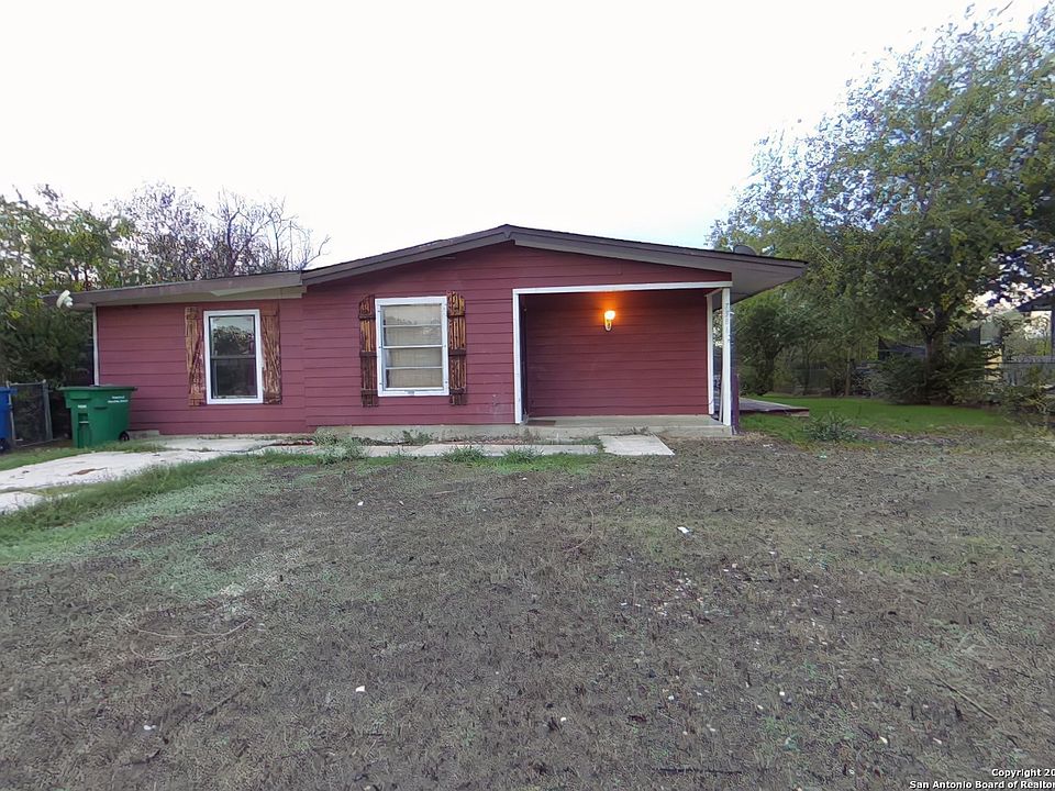 1st image of 7506 APPLE VALLEY DR