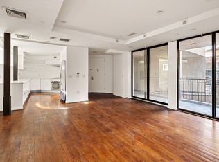 91 Metropolitan Ave #1A, Brooklyn, NY 11249