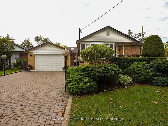 2nd image of 4 Hughes Pl