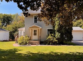 905 3rd Ave NE, Buffalo, MN 55313