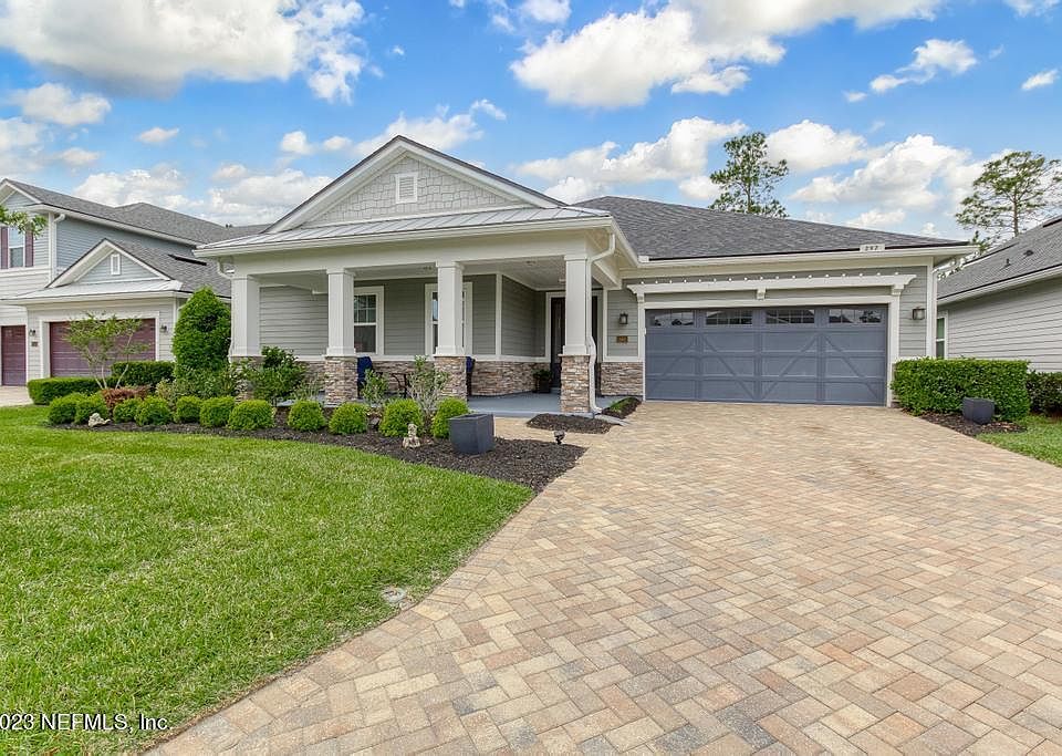 1st image of 297 Palisade Dr