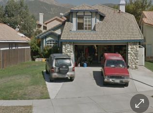 11872 Antler Peak Ct, Rancho Cucamonga, CA 91737