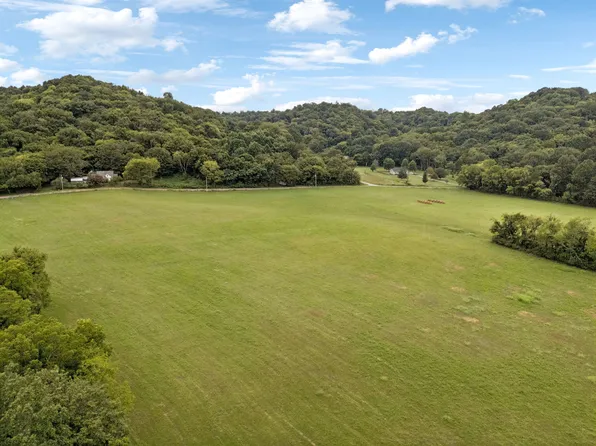 1 Crooked Hill Rd Lot T1-3, Pulaski, TN 38478