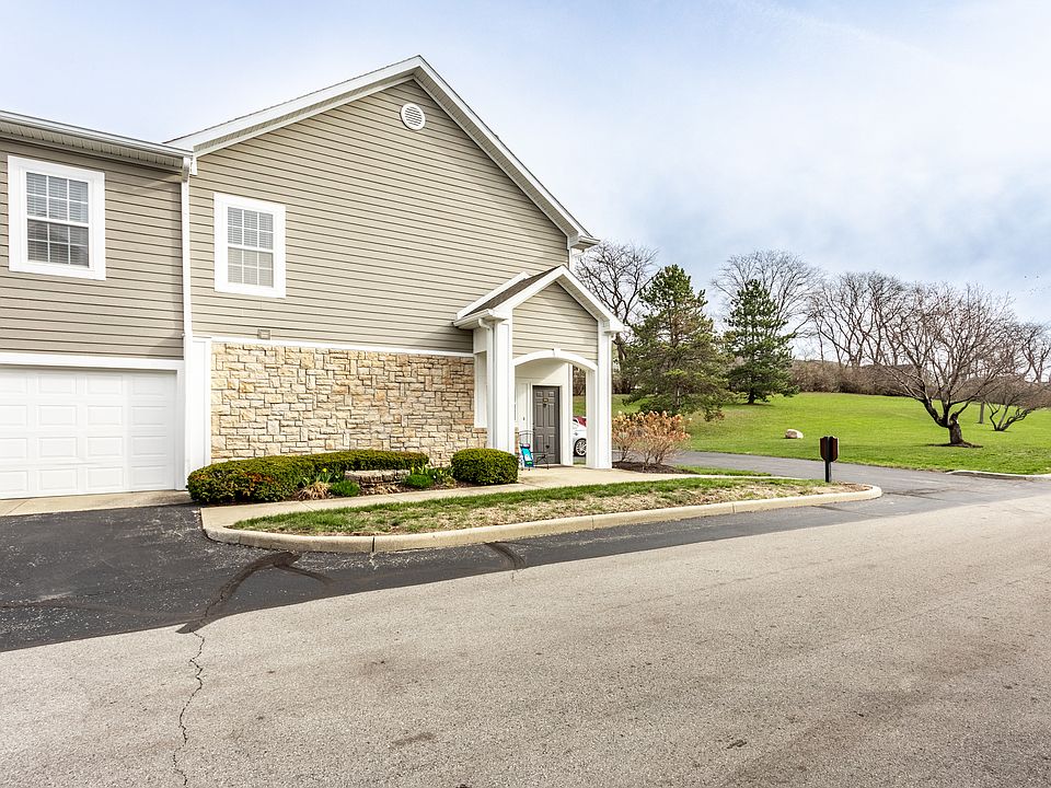 1st image of 1344 Shadow Ridge Rd