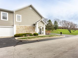 1344 Shadow Ridge Rd, Indianapolis, IN 46280