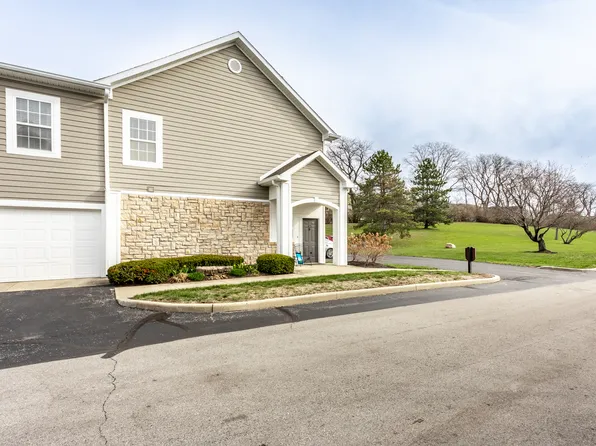 1344 Shadow Ridge Rd, Indianapolis, IN 46280