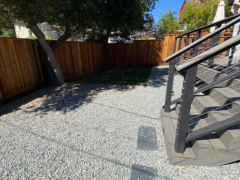 227 Treasure Island Ave — Photo 11