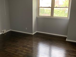 1238 Harshaw Rd, Brookhaven, PA 19015