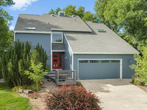 501 Sanddollar Ct, Fort Collins, CO 80525