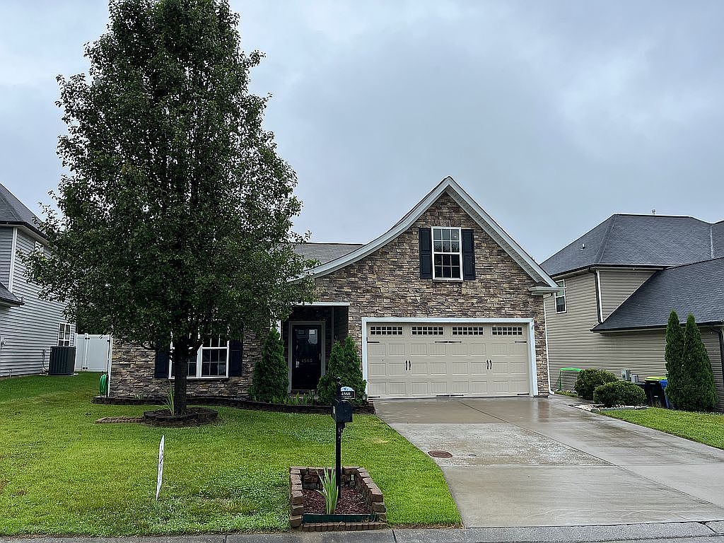 4560 Silo Ridge Ct, Clemmons, NC 27012 Zillow