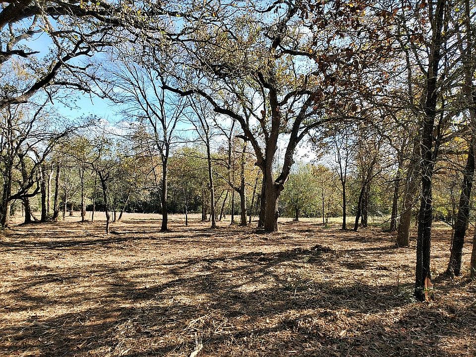 1st image of 554 County Road 310